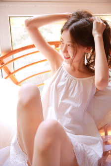 精产一二三产区M553