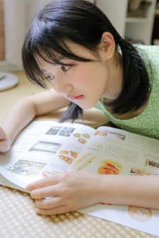 国产华人永久免费视频